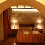  ξενοδοχεία ρεθυμνο oriental hammam