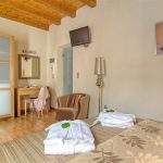  ξενοδοχεία ρεθυμνο oriental hammam