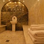 ξενοδοχεία ρεθυμνο oriental hammam