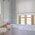 ξενοδοχεία ρεθυμνο oriental hammam