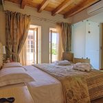 ξενοδοχεία ρεθυμνο oriental hammam