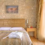 ξενοδοχεία ρεθυμνο oriental hammam