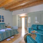  ξενοδοχεία ρεθυμνο oriental hammam