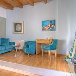  ξενοδοχεία ρεθυμνο oriental hammam