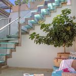  ξενοδοχεία ρεθυμνο oriental hammam