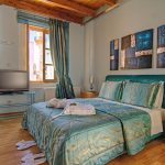  ξενοδοχεία ρεθυμνο oriental hammam