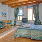  ξενοδοχεία ρεθυμνο oriental hammam