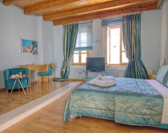  ξενοδοχεία ρεθυμνο oriental hammam