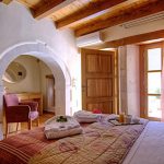  ξενοδοχεία ρεθυμνο oriental hammam