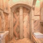 ξενοδοχεία ρεθυμνο oriental hammam