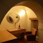  ξενοδοχεία ρεθυμνο oriental hammam