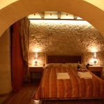  ξενοδοχεία ρεθυμνο oriental hammam