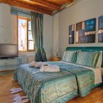  ξενοδοχεία ρεθυμνο oriental hammam