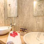  ξενοδοχεία ρεθυμνο oriental hammam