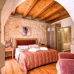  ξενοδοχεία ρεθυμνο oriental hammam