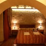  ξενοδοχεία ρεθυμνο oriental hammam