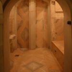 ξενοδοχεία ρεθυμνο oriental hammam