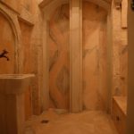  ξενοδοχεία ρεθυμνο oriental hammam