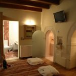  ξενοδοχεία ρεθυμνο oriental hammam